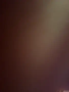 ricou84300 live cam preview