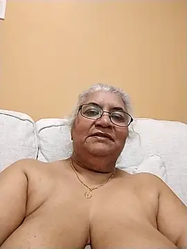 MistressRetribution live cam preview