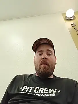 ThisGuy42o