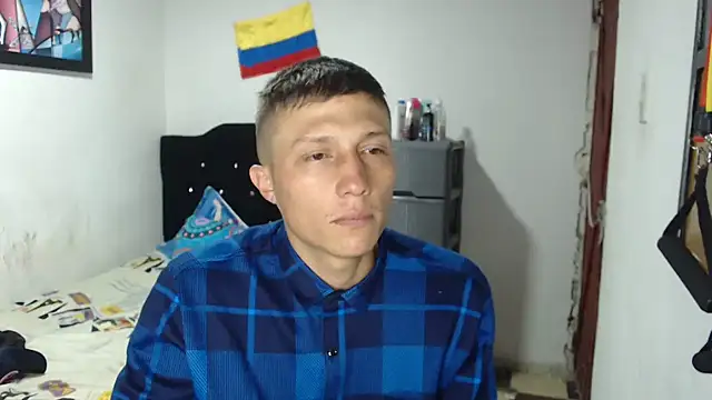 Stiiveen777