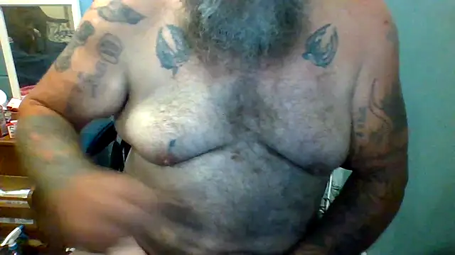 justm68 live cam preview