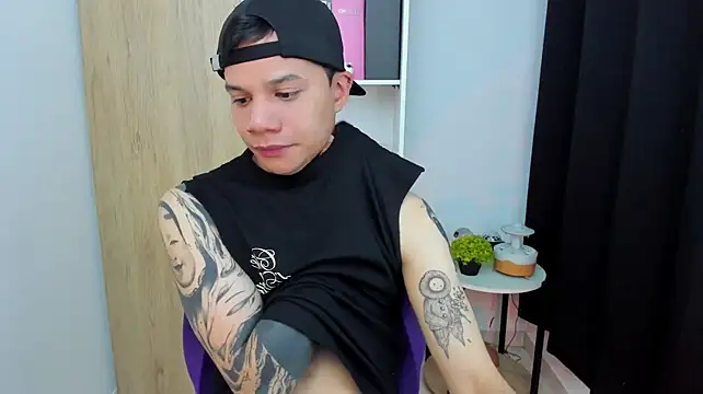 Im_Marco_