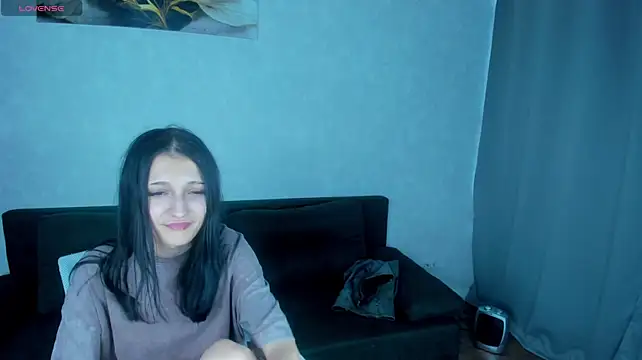 Emily_Carteri