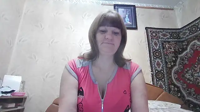 NikaWilson888