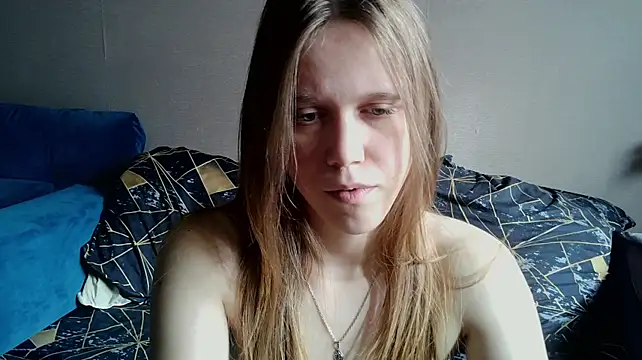 huba_boobies