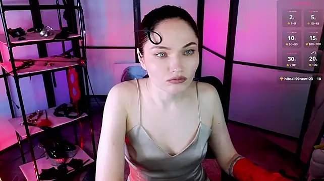 SharpSilence