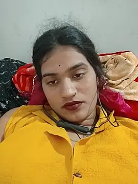 Loyal_Cutegirl
