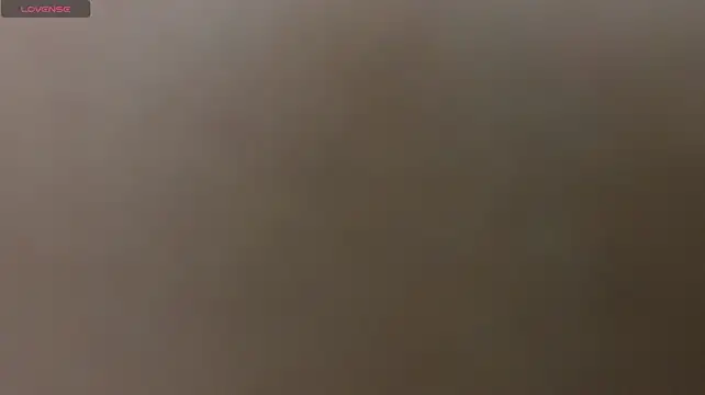 Horny_nick19