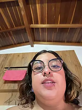 Lulu_kawaii16 live cam preview