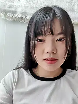 520Winnie