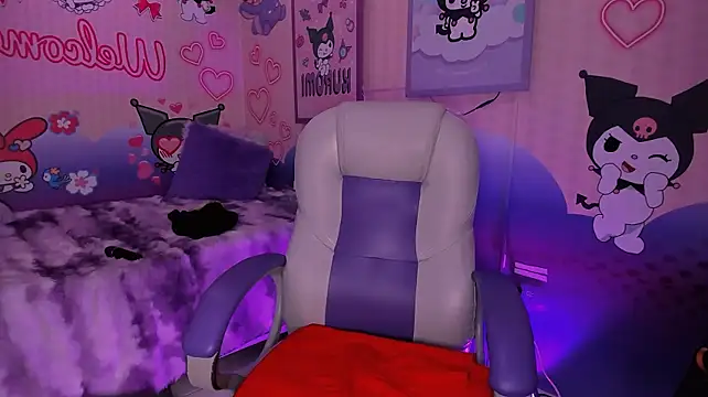 Alejaa21_
