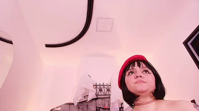 _twiggy_ webcam