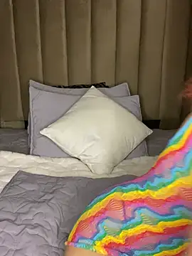 cutebubbles13
