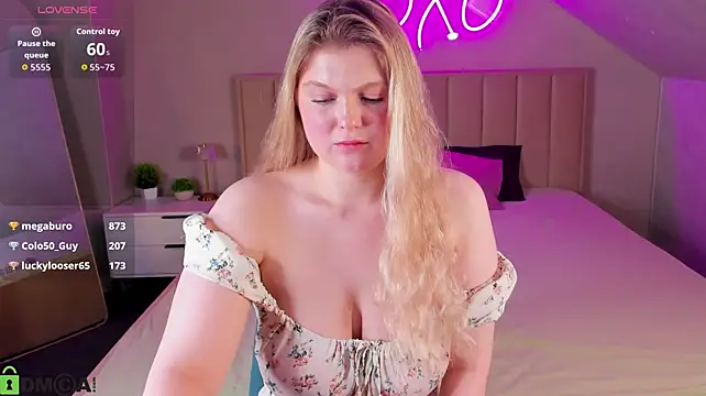 Nancy_Boone live cam preview