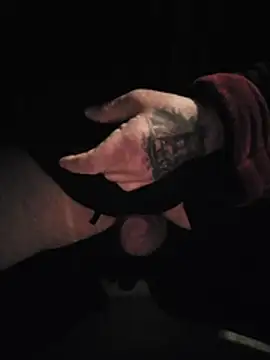 pirateshipinc live cam preview