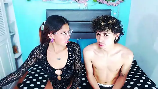 celi_sweetres