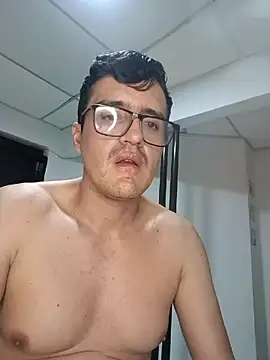 WildMatthew