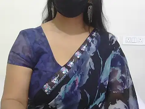 _Mona_Sona