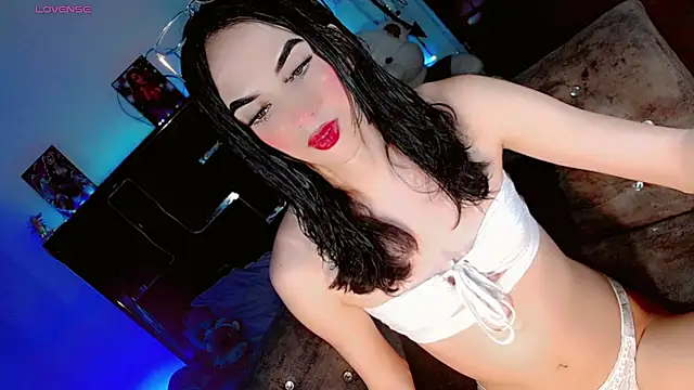 MeelanyAlejandraa