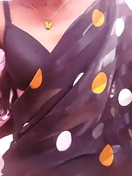 Swetha_telugu