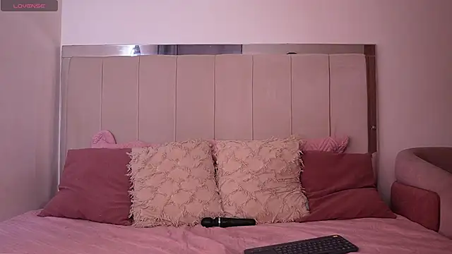 AnnaEvanss1