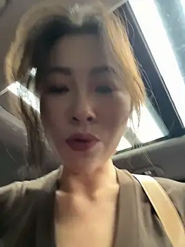 Eva10069 webcam