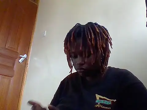 chubby2spank webcam