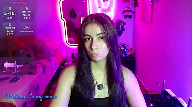 aleja_diamond