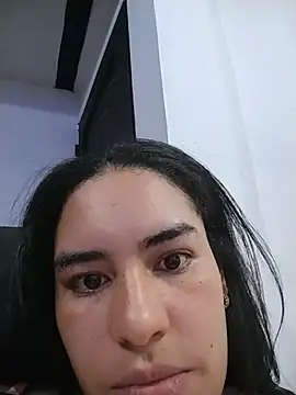 Nataly_o