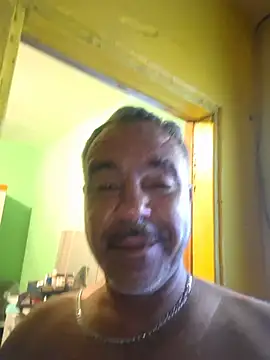 andre12067