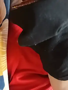 Honey_Babe06 live cam preview