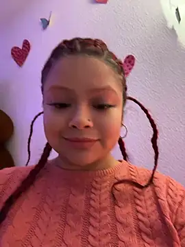 barbiee_doll1