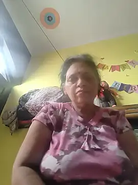 kanikaa143