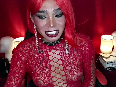 candy_swanepoel live cam preview