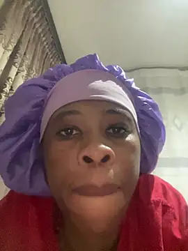 melaninxo