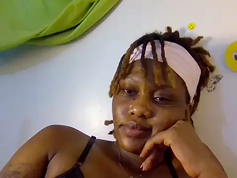 missprettydoll