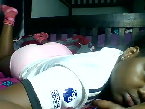 Kandy_KIsses