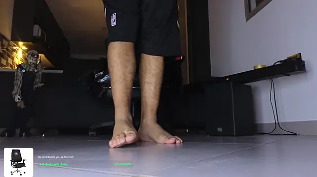 DrainExtreme