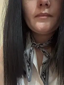 ValeWillow29