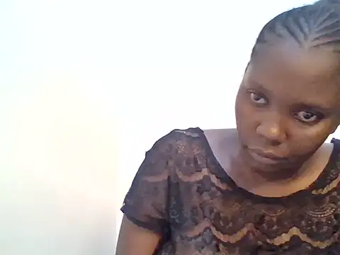 hornyprincesss_ live cam preview