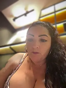 Roseemilf_