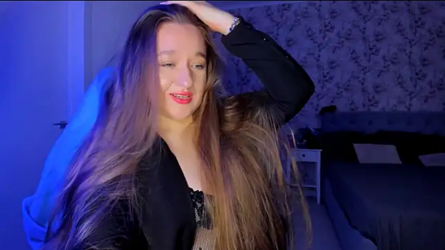 NikaRoset