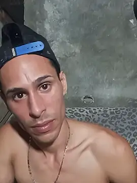 DirtySex-
