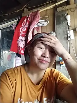 Anna26cute