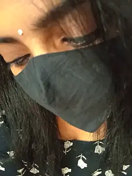 Pallavi242