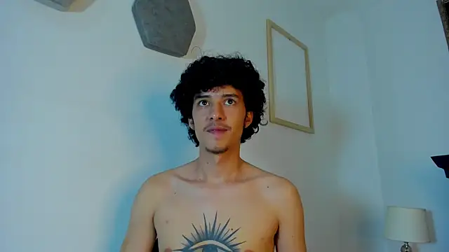 santi_twink