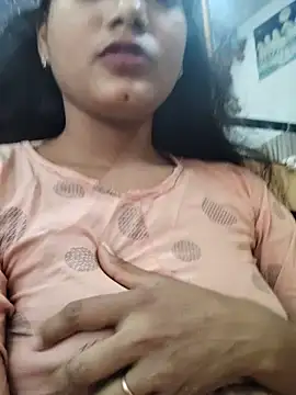 anarkali143