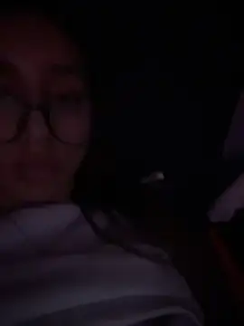 Victoria_Nixxx
