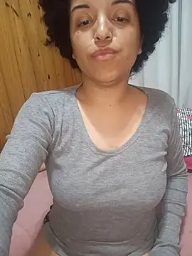 Amordeserra