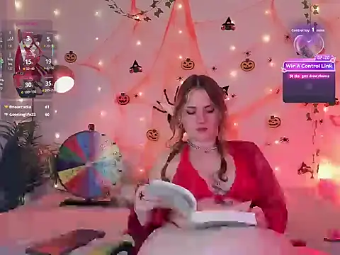 Victoria_Frostt